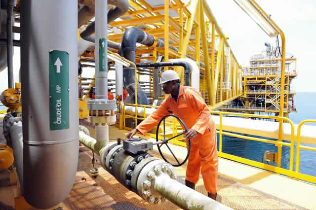 NUPRC plans fast licensing for indigenous oil firms